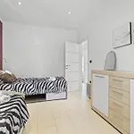 Apartmán Bianco Nero - Happy Pula