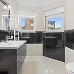 Bianco Nero - Happy Appartement *