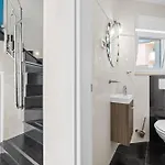 Bianco Nero - Happy Appartement *
