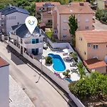 Bianco Nero - Happy Appartement *