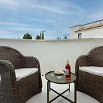 Apartmán Bianco Nero - Happy *
